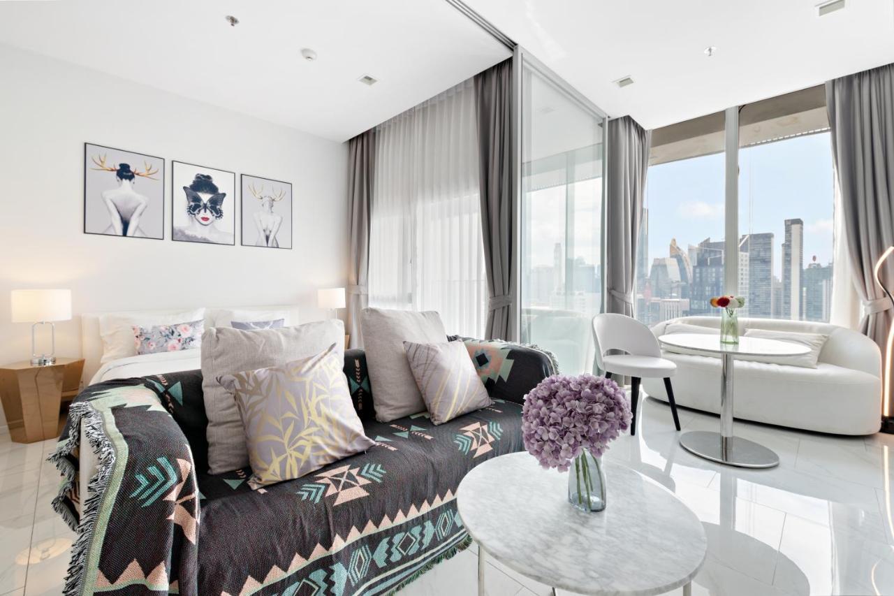 One-Bedroom Apartment,1421632764:JPEG